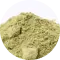 Organic Nettle FD Powder