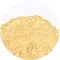 Organic Psyllium Husk Powder